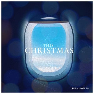 Album This Christmas from Seth Power
