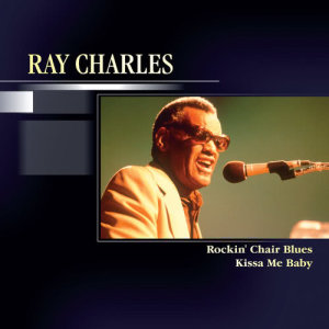收聽Ray Charles的Blackjack歌詞歌曲