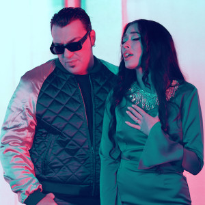Listen to Scuze Ca Sun La Ora Asta song with lyrics from LETTY