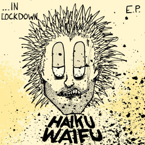 收听Haiku Waifu的Knives Not Lives (Forshaw Sessions)歌词歌曲