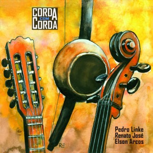 ดาวน์โหลดและฟังเพลง Sou พร้อมเนื้อเพลงจาก Pedro Linke
