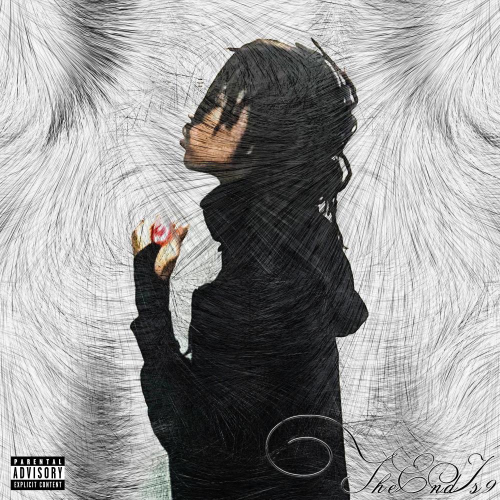 whole bar (feat. ishy) (Explicit)