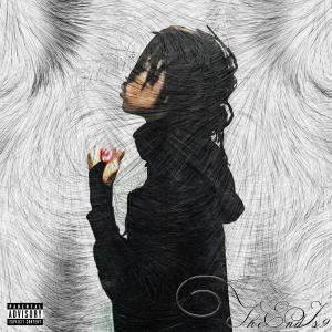 收聽Loctify的whole bar (feat. ishy) (Explicit)歌詞歌曲