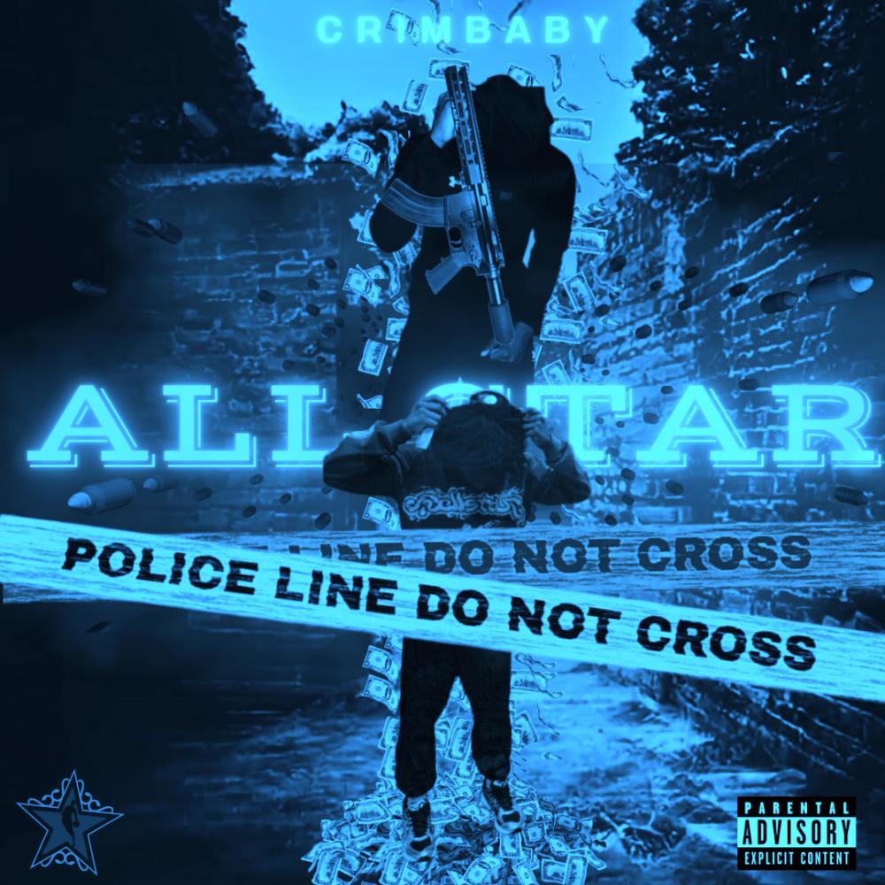 Trap Music