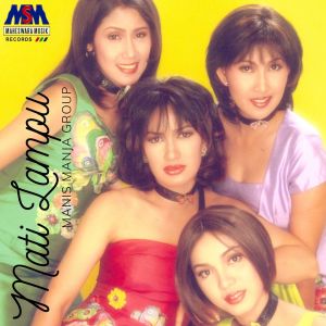 Dengarkan Mati Lampu lagu dari Manis Manja Group dengan lirik
