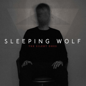 Dengarkan lagu New Kings nyanyian Sleeping Wolf dengan lirik