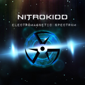 收聽NitroKIDD的Low Rezonatrix歌詞歌曲
