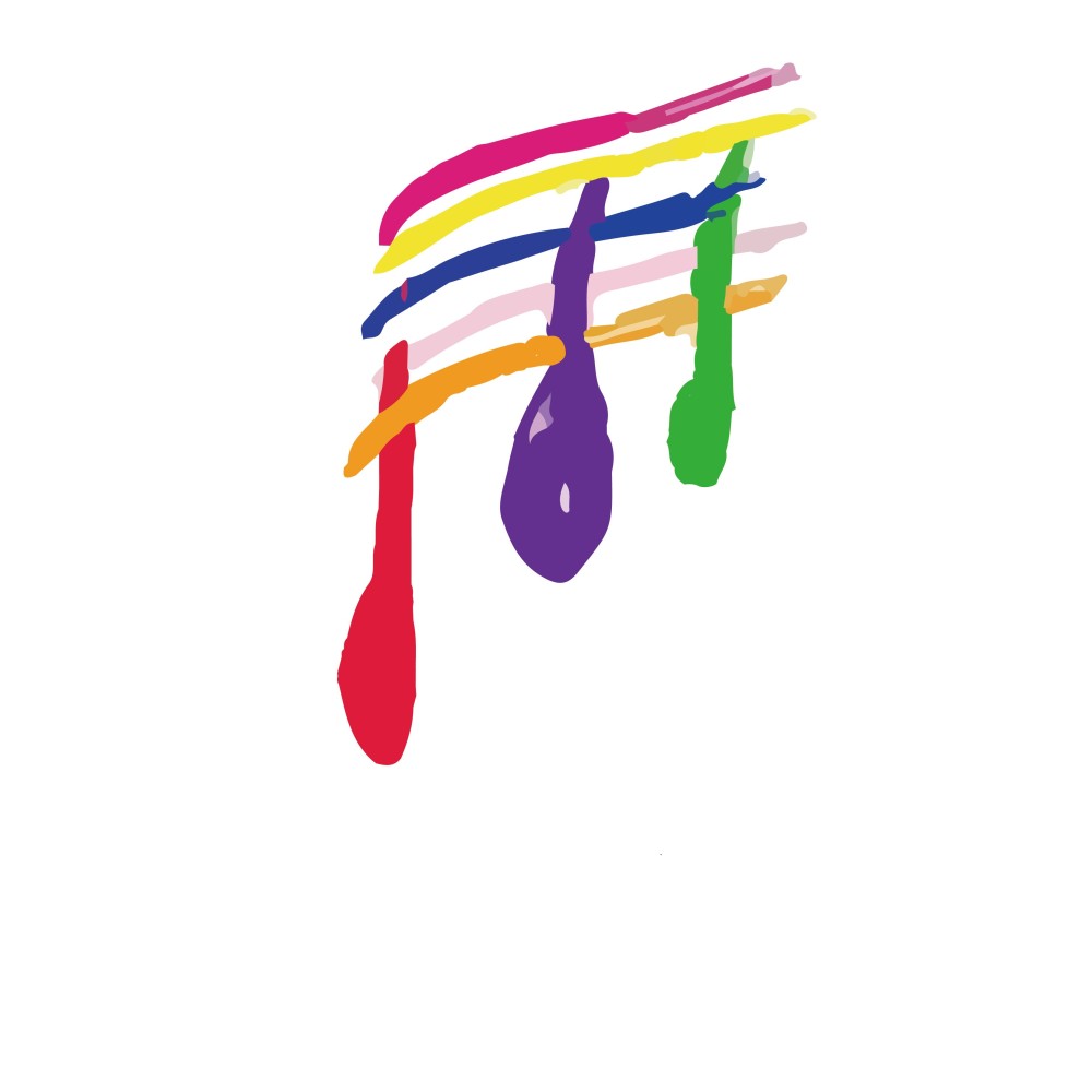 Bass