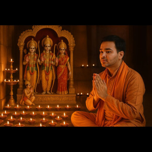 Album Raghupati Raghav Raja Ram from 