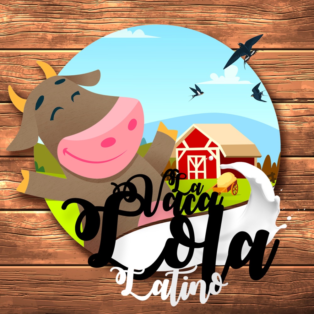 La Vaca Lola (Latino)