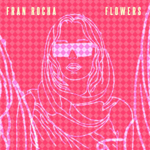 Flowers dari Fran Rocha