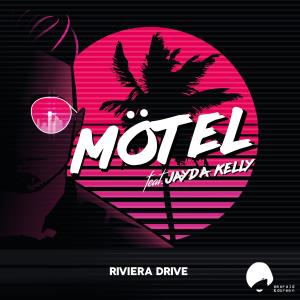 收聽Motel的Riviera Drive歌詞歌曲