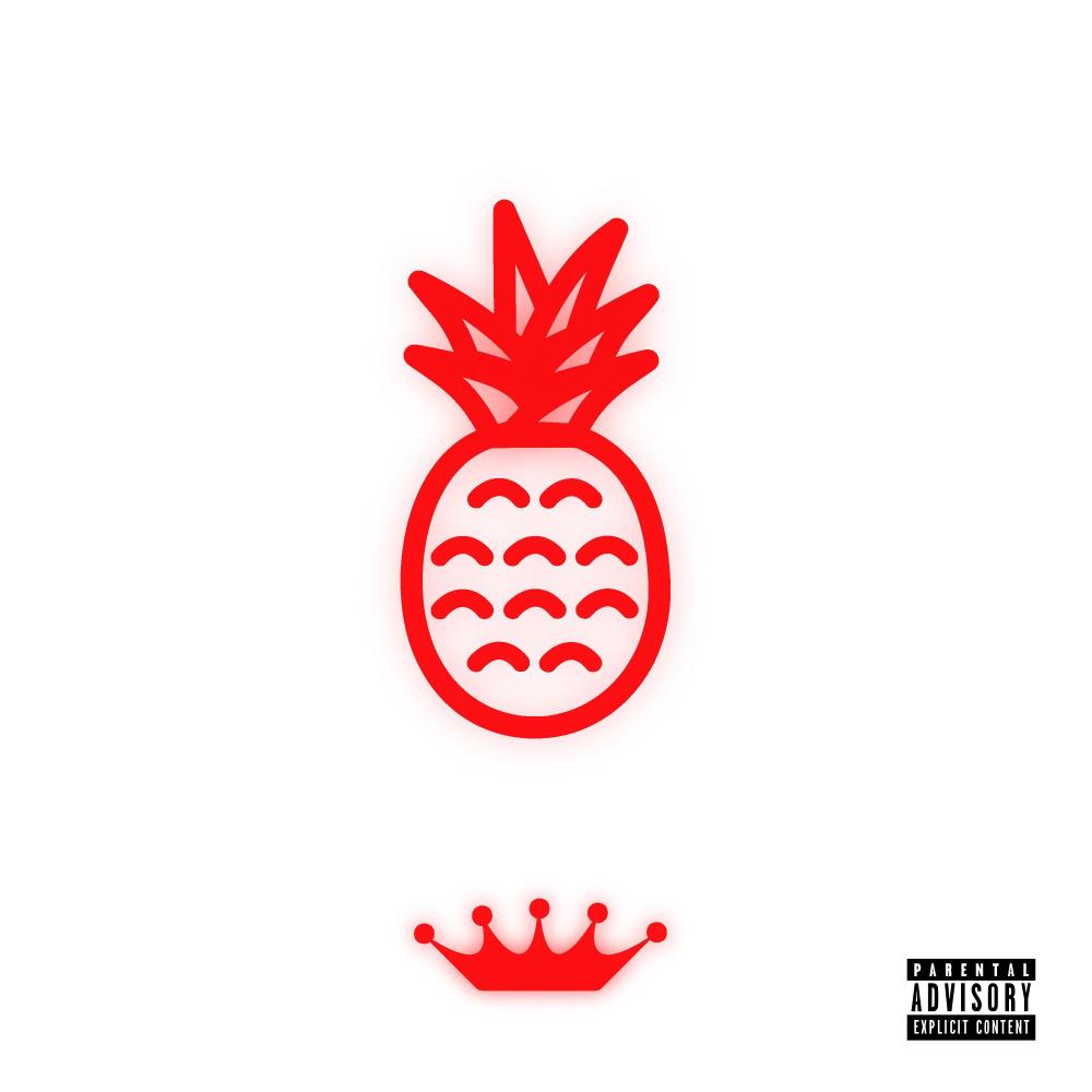N' Miami (Explicit)
