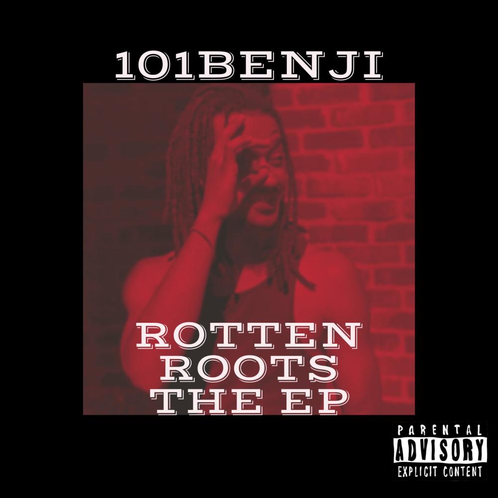 CHAIN (Explicit)
