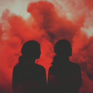 收聽JSH的Falling (House Version)歌詞歌曲