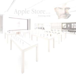 Album apple store (feat. cacija) (Explicit) oleh Supasoaka