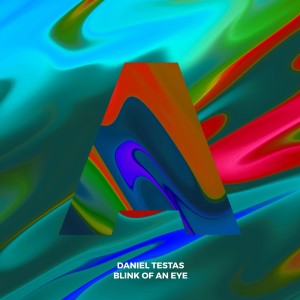Listen to Blink of an Eye song with lyrics from Daniel Testas