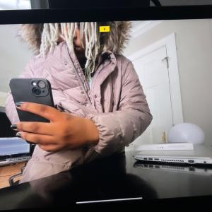 ดาวน์โหลดและฟังเพลง Not suprised พร้อมเนื้อเพลงจาก 80cry