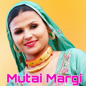 Dengarkan lagu Mutai Margi nyanyian Sahin Singer dengan lirik