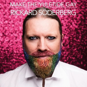 ดาวน์โหลดและฟังเพลง Marshmallow พร้อมเนื้อเพลงจาก Rickard Söderberg