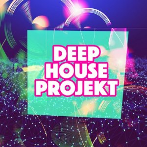 收聽Deep House的Funky House歌詞歌曲