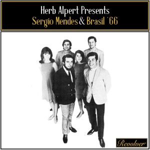 Dengarkan Day Tripper lagu dari Sergio Mendes dengan lirik