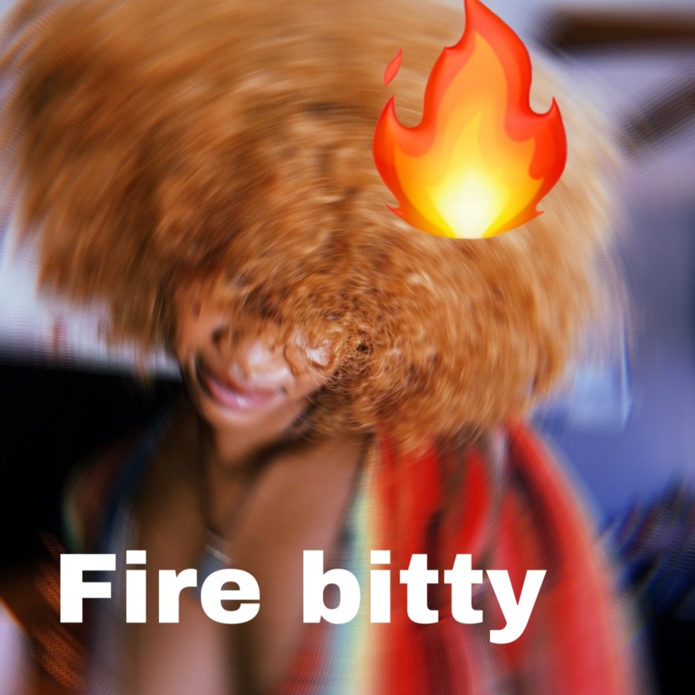 Fire bitty (feat. Baby esco & Noah p) (Explicit)