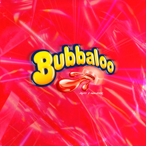 收聽Roti的Bubbaloo (Explicit)歌詞歌曲