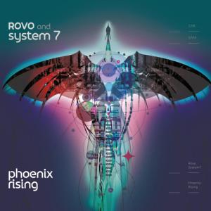 ดาวน์โหลดและฟังเพลง Cisco พร้อมเนื้อเพลงจาก Rovo
