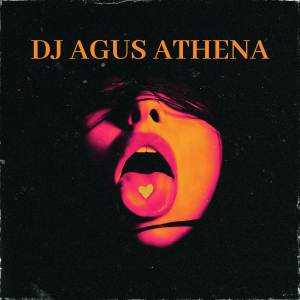 อัลบัม WEEKEND BOS PARGOY REBORN ศิลปิน DJ Agus Athena