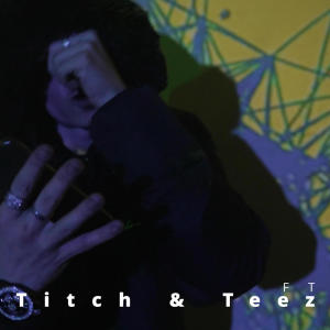 Titch的专辑Beverly Hills (feat. Titch & Teez) (Explicit)