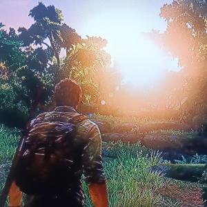 Dengarkan lagu dreams (Explicit) nyanyian TonyBandz dengan lirik