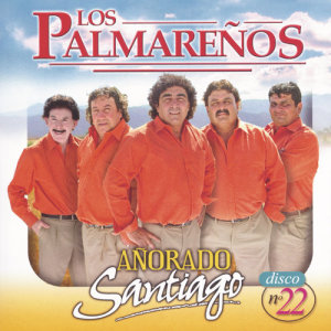 ดาวน์โหลดและฟังเพลง Pobre Diablo พร้อมเนื้อเพลงจาก Los Palmarenos