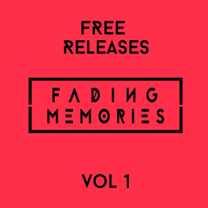 Listen to Aimlessly song with lyrics from Fading Memories