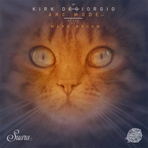 Listen to Astral Cell song with lyrics from Kirk Degiorgio