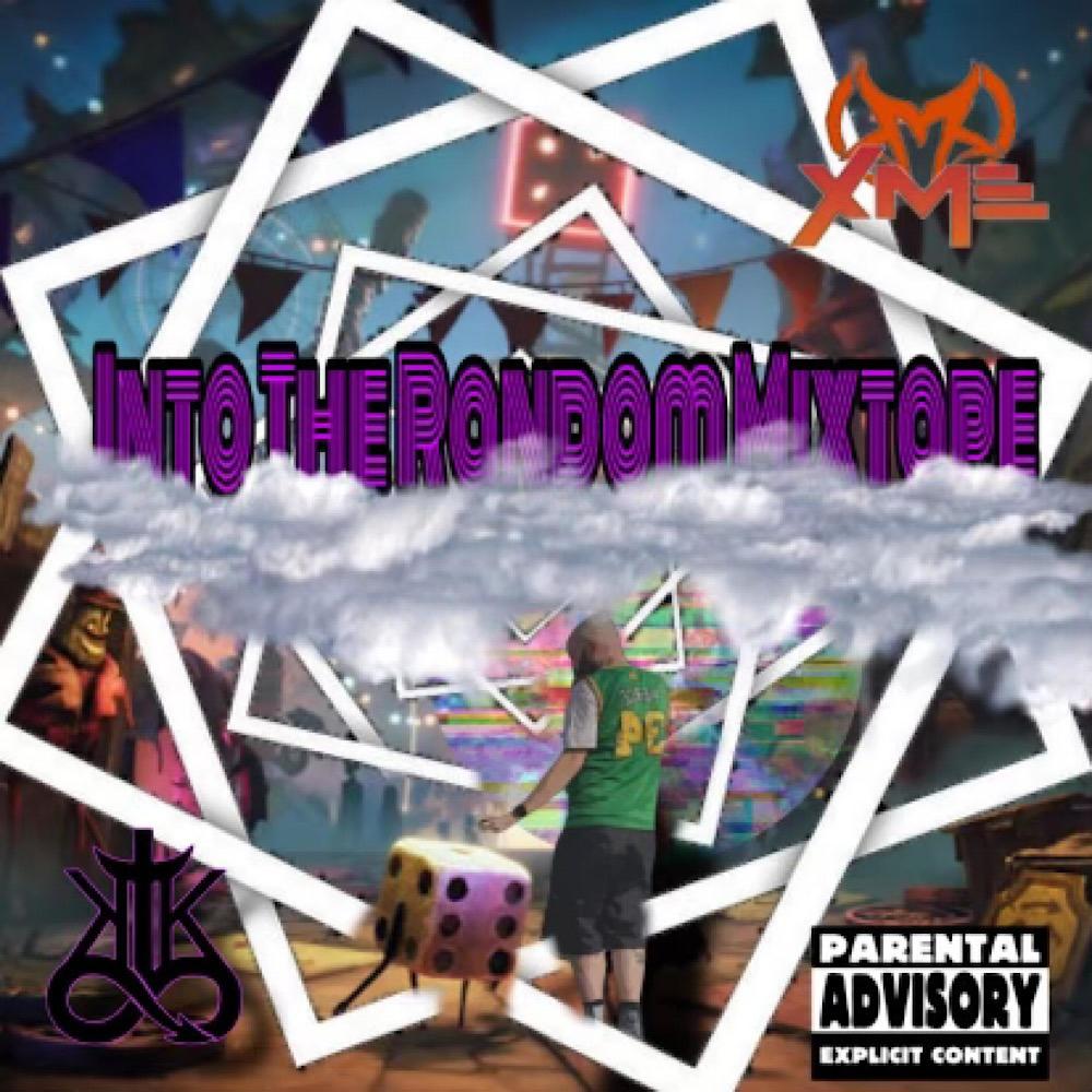 Dont Give A Fuck (feat. Yung Lionheart) (Remastered|Explicit)