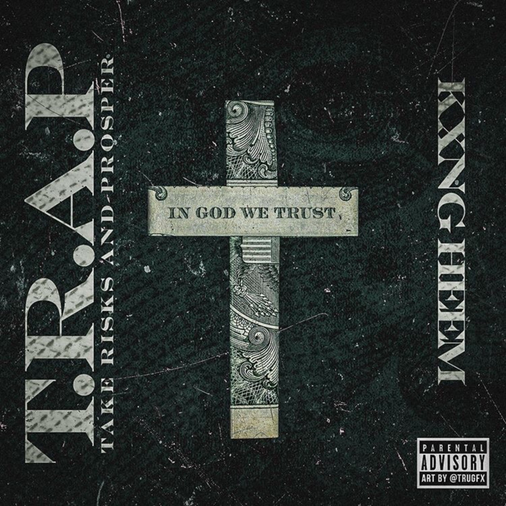 Law (Explicit)