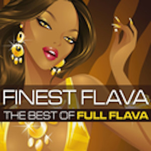 Dengarkan Future (2009 Revisit The Future Remix) lagu dari Full Flava dengan lirik