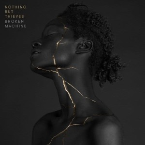 ดาวน์โหลดและฟังเพลง Amsterdam พร้อมเนื้อเพลงจาก Nothing But Thieves