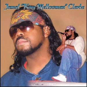 ดาวน์โหลดและฟังเพลง I Can't Handle Love No More พร้อมเนื้อเพลงจาก King Mellowman