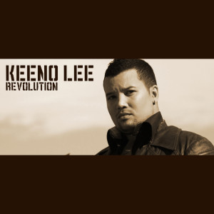 收聽Keeno Lee的Oceans of Love歌詞歌曲