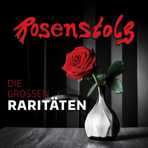 Rosenstolz的專輯Die großen Raritäten