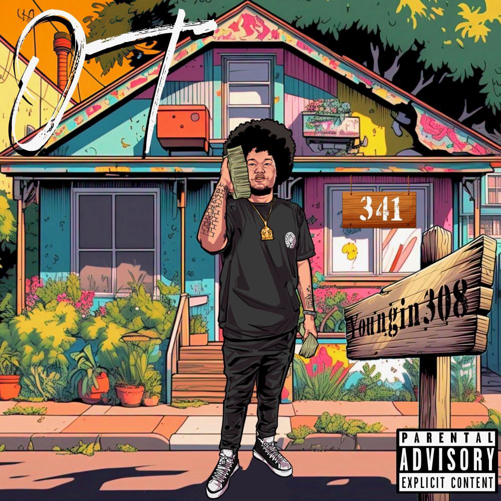 OT (Explicit)