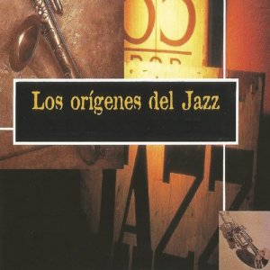 ดาวน์โหลดและฟังเพลง As You Like It พร้อมเนื้อเพลงจาก Celestin' s Original Tuxedo Jazz Orchestra