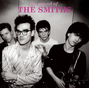 收聽The Smiths的Hand in Glove (Single Version) [2008 Remaster] (Single Version; 2008 Remaster)歌詞歌曲