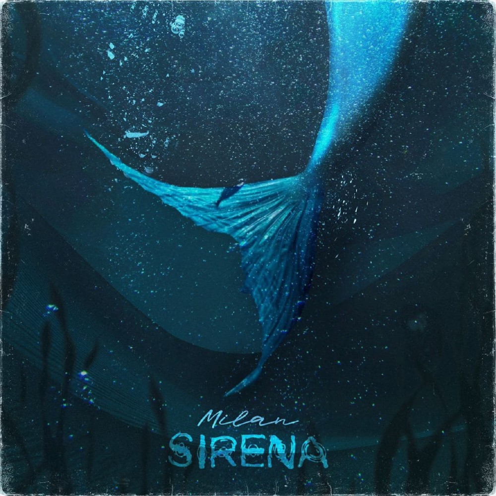 Sirena