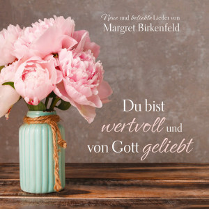 收听Margret-Birkenfeld-Chor的Gestern ist Vergangenheit歌词歌曲
