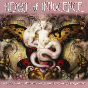 ดาวน์โหลดและฟังเพลง In the Sun พร้อมเนื้อเพลงจาก Donna De Lory