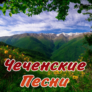 Listen to Психапатку я полюбил song with lyrics from Рустам Абреков