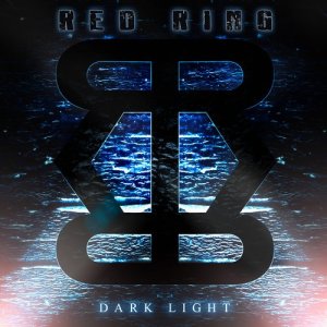 收聽Red Ring的Is There Still Time?歌詞歌曲